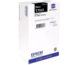 Картридж/ Epson I/C (b) WF-8090/8590 XXL - фото 1
