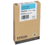 Epson T563500/603500 - фото 1