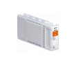 Картридж Epson Singlepack Orange T44QA40 UltraChrome PRO 12 350ml - фото 1