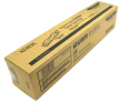 Xerox 106R01216 - фото 1