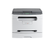 Lexmark X203 - фото 1