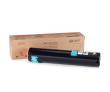 Xerox 106R00653 - фото 1