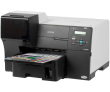 Epson B-500 - фото 1