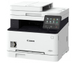 Canon i-SENSYS MF643 - фото 1