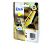 Картридж Epson I/C (y) WF2010 - фото 1