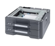 Kyocera Кассета подачи бумаги PF-791 (2х500 л.) для TASKalfa 3212i/4012i - фото 1