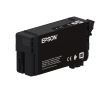Картридж Epson Singlepack UltraChrome XD2 Black T40C140(50ml) - фото 1