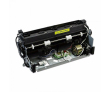 Узел термозакрепления Lexmark T64x/X64x Fuser Unit (40X2590/40X0117/56P4236) - фото 1