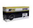 Hi-Black TK-590BK Тонер-картридж для Kyocera FS-C5250DN/C2626MFP, Bk, 5000 стр. - фото 1