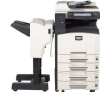 Kyocera KM 3040 - фото 1