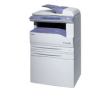 Toshiba e-STUDIO 161 - фото 1