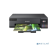 Epson L18050 A3 [C11CK38403/C11CK38505/C11CK38503] - фото 1