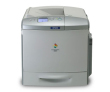 Epson AcuLaser 2600 - фото 1