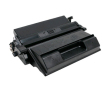 Xerox 113R00628 - фото 1