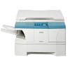 Canon imageRUNNER 1510 - фото 1