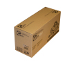 Картридж GP-60F0HA0 для принтеров Lexmark 10000 копий GalaPrint - фото 1