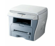Samsung SCX-4016 - фото 1