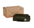 Xerox 106R00687 - фото 1