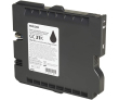 Ricoh GC 31K черный - фото 1