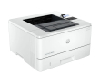 Лазерный принтер HP LaserJet Pro 4003DN (2Z609A) - фото 1