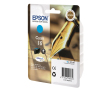 Epson C13T16224010 - фото 1