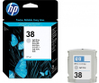 HP C9414A - фото 1