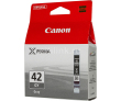 Картридж/ CLI-42 GY EUR/OCN - фото 1