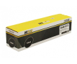 Hi-Black 106R01413 Картридж для Xerox WC 5222/5225/5230, 20K - фото 1