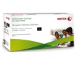Картридж Xerox for HP LJ 1100 (2,7K стр.), черный - фото 1