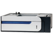 HP CE522A - фото 1