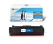 GG toner-cartrige for Canon imageCLASS MF735Cdw/MF733Cdw/LBP654Cdw/MF731Cdw/Canon i-Sensys LBP653Cdw/LBP654Cx/MF732Cdw/MF734Cdw/ MF735Cx magenta with chip 5000 pages 046HM - фото 1