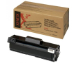 Xerox 113R00443 - фото 1