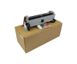Печь в сборе HP LJ M401/M425 (RM1-8809/RM1-9189) новая (JPN) - фото 1