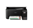 МФУ EPSON L3250 (C11CJ67412), струйный, А4, цветной, Wi-Fi, USB - фото 1