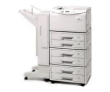Kyocera FS 7000+ - фото 1