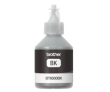 Brother BT6000BK Чернила, Balck DCPT300/500W/700W (108мл, 6000стр) - фото 1