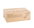 Xerox 106R01402 - фото 1