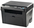 Pantum M5005 - фото 1