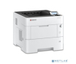 Kyocera ECOSYS PA5500x (110C0W3NL0) - фото 1