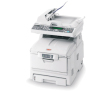 OKI C5510 - фото 1