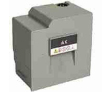 Тонер-картридж тип MPC8002 черный MP C6502SP/C8002SP (48.5K) - фото 1