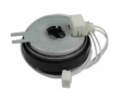 Муфта узла регистрации BROTHER HL-2130/2132/2220/2230/2240/2242/2250/2270 (LY2150001) - фото 1