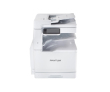 Pantum BM270ADN P/C/S, Mono, А3, 25 ppm (max 100 тыс/mon), 1,2 GHz, 1200х1200 dpi, 4 gb, network, ADF:110 pages. - фото 1
