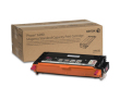 Xerox 106R01389 - фото 1