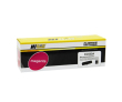 Hi-Black CC533A/№ 718 Картридж для HP CLJ CP2025/CM2320/Canon LBP7200, M, 2.8 K - фото 1