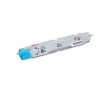 Xerox 106R01082 - фото 1