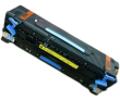 Печь в сборе HP LJ 9000/9040/9050 (RG5-5751/RG5-5696/C9153-67908/C8519-69039/ C8519-69036/C8519-69034) ref ELP - фото 1