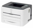 Canon i-SENSYS LBP3360 - фото 1