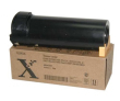 Xerox 006R90203 - фото 1