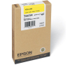 Epson T563400/603400 - фото 1